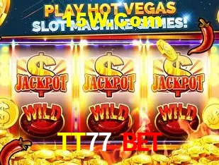 TT77 Bet