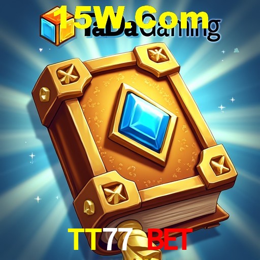TT77 Bet,TT77.Bet