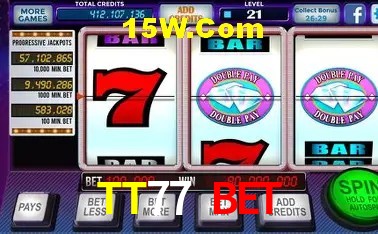 TT77 Bet,TT77.Bet