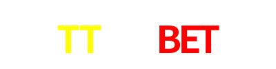TT77 Bet